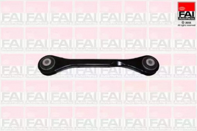 FAI AUTOPARTS ss8870 -  Рычаг независимой подвески колеса, подвеска колеса